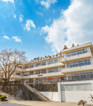 戸倉しろやまテラス