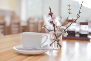 食飲室_イメージ_MG_9718