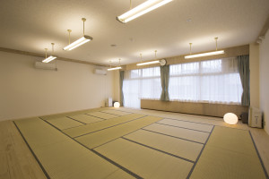 宿泊室（和室）_MG_9893