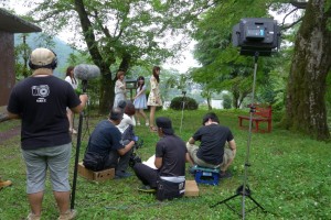 !cid_9F5DDE82-669E-46B4-9C27-992159DD6613