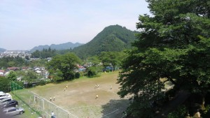 260702リアライズ