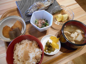 DSCN0014