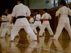 DSCN0146