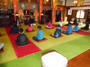 DSCN0196