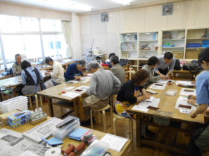 DSCN0329
