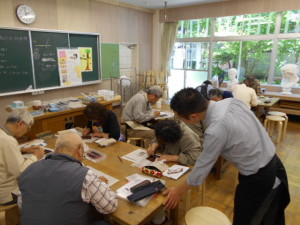 DSCN0330