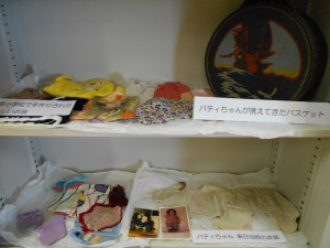 DSCN0344