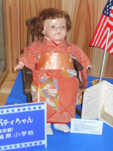 DSCN0353
