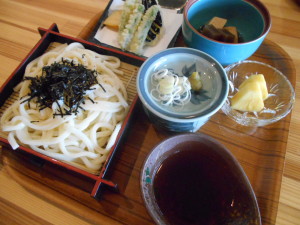 DSCN0400