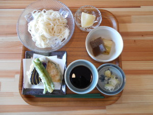 DSCN0459