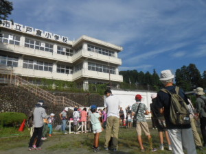 DSCN0745