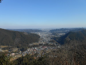 DSCN0936
