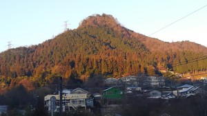 KIMG0839